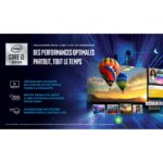 ORDINATEUR PORTABLE DELL INSPIRON 15 3593 10TH – Image 18
