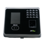 MB360