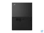 ORDINATEUR PORTABLE LENOVO ThinkPad L13 – Image 21