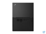 ORDINATEUR PORTABLE LENOVO ThinkPad L13 – Image 47
