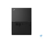 ORDINATEUR PORTABLE LENOVO ThinkPad L13 – Image 22