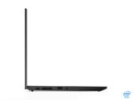 ORDINATEUR PORTABLE LENOVO ThinkPad L13 – Image 25