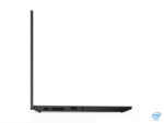 ORDINATEUR PORTABLE LENOVO ThinkPad L13 – Image 49