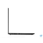 ORDINATEUR PORTABLE LENOVO ThinkPad L13 – Image 26