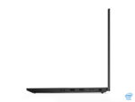 ORDINATEUR PORTABLE LENOVO ThinkPad L13 – Image 27