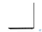 ORDINATEUR PORTABLE LENOVO ThinkPad L13 – Image 50