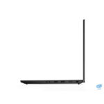 ORDINATEUR PORTABLE LENOVO ThinkPad L13 – Image 28