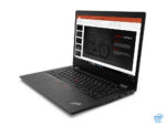ORDINATEUR PORTABLE LENOVO ThinkPad L13 – Image 7