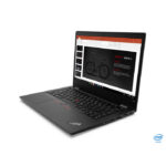 ORDINATEUR PORTABLE LENOVO ThinkPad L13 – Image 8