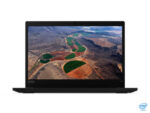 ORDINATEUR PORTABLE LENOVO ThinkPad L13 – Image 38