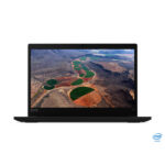 ORDINATEUR PORTABLE LENOVO ThinkPad L13 – Image 2