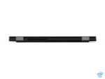 ORDINATEUR PORTABLE LENOVO ThinkPad L13 – Image 17