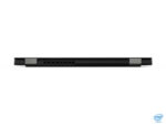 ORDINATEUR PORTABLE LENOVO ThinkPad L13 – Image 45