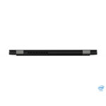 ORDINATEUR PORTABLE LENOVO ThinkPad L13 – Image 18