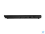 ORDINATEUR PORTABLE LENOVO ThinkPad L13 – Image 19