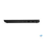 ORDINATEUR PORTABLE LENOVO ThinkPad L13 – Image 20