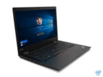 ORDINATEUR PORTABLE LENOVO ThinkPad L13 – Image 41