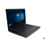 ORDINATEUR PORTABLE LENOVO ThinkPad L13 – Image 10