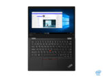 ORDINATEUR PORTABLE LENOVO ThinkPad L13 – Image 13