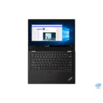 ORDINATEUR PORTABLE LENOVO ThinkPad L13 – Image 14