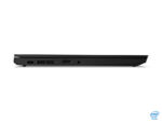 ORDINATEUR PORTABLE LENOVO ThinkPad L13 – Image 15