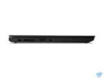 ORDINATEUR PORTABLE LENOVO ThinkPad L13 – Image 44