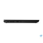 ORDINATEUR PORTABLE LENOVO ThinkPad L13 – Image 16