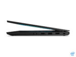 ORDINATEUR PORTABLE LENOVO ThinkPad L13 – Image 29