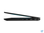 ORDINATEUR PORTABLE LENOVO ThinkPad L13 – Image 51