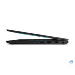 ORDINATEUR PORTABLE LENOVO ThinkPad L13 – Image 30