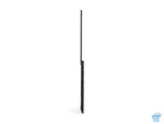 ORDINATEUR PORTABLE LENOVO ThinkPad L13 – Image 23