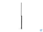 ORDINATEUR PORTABLE LENOVO ThinkPad L13 – Image 48