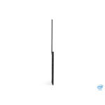 ORDINATEUR PORTABLE LENOVO ThinkPad L13 – Image 24