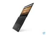 ORDINATEUR PORTABLE LENOVO ThinkPad L13 – Image 31