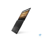 ORDINATEUR PORTABLE LENOVO ThinkPad L13 – Image 32