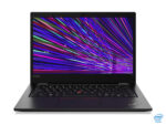 ORDINATEUR PORTABLE LENOVO ThinkPad L13 – Image 5