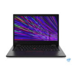 ORDINATEUR PORTABLE LENOVO ThinkPad L13 – Image 6