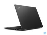 ORDINATEUR PORTABLE LENOVO ThinkPad L13 – Image 53