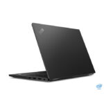 ORDINATEUR PORTABLE LENOVO ThinkPad L13 – Image 34