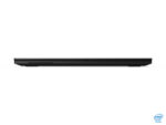 ORDINATEUR PORTABLE LENOVO ThinkPad L13 – Image 11