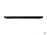 ORDINATEUR PORTABLE LENOVO ThinkPad L13 – Image 42