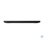 ORDINATEUR PORTABLE LENOVO ThinkPad L13 – Image 12