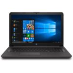ORDINATEUR PORTABLE HP 250 G7 – Image 4