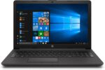 ORDINATEUR PORTABLE HP 250 G7