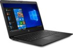 ORDINATEUR PORTABLE HP 15 15-Dw1001nk – Image 11