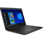 ORDINATEUR PORTABLE HP 15 15-Dw1001nk – Image 12