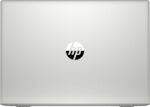 ORDINATEUR PORTABLE HP PROBOOK 450 G7 (8VU88EA) – Image 15