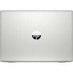 ORDINATEUR PORTABLE HP PROBOOK 450 G7 (8VU88EA) – Image 16