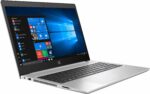 ORDINATEUR PORTABLE HP PROBOOK 450 G7 (8VU88EA) – Image 5