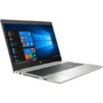 ORDINATEUR PORTABLE HP PROBOOK 450 G7 (8VU88EA) – Image 6